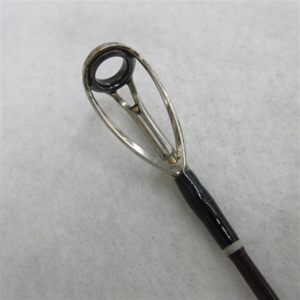 エルホリゾンテ７８